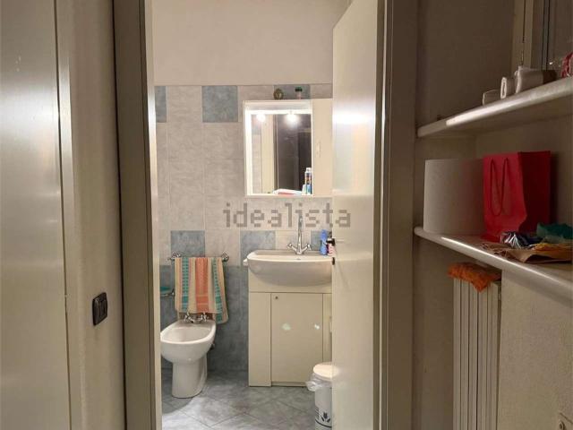 Ufficio in vendita di 190 m² in Via Giandomenico Romagnosi