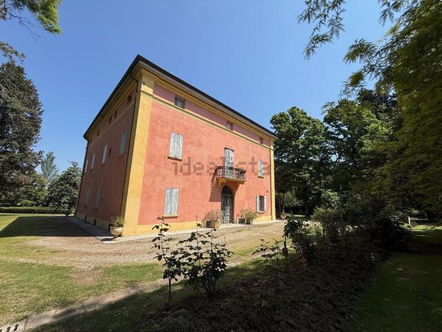 Ufficio in vendita di 1919 m²