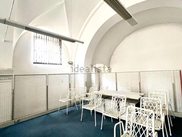 Ufficio in vendita di 200 m²