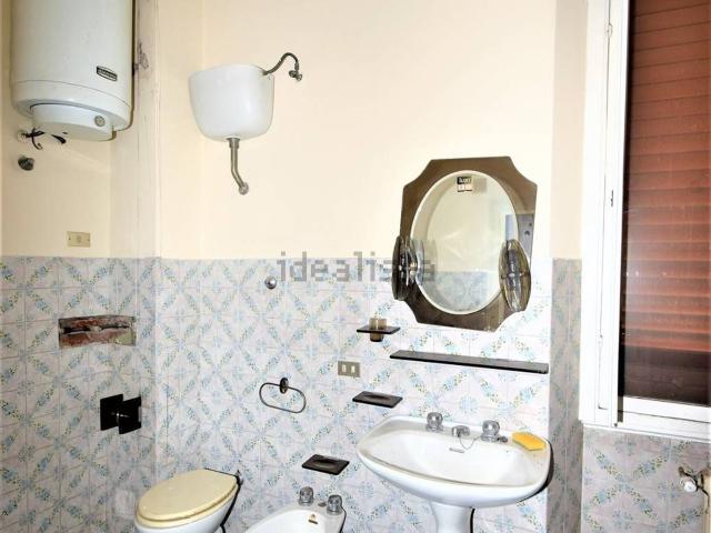 Ufficio in vendita di 200 m²