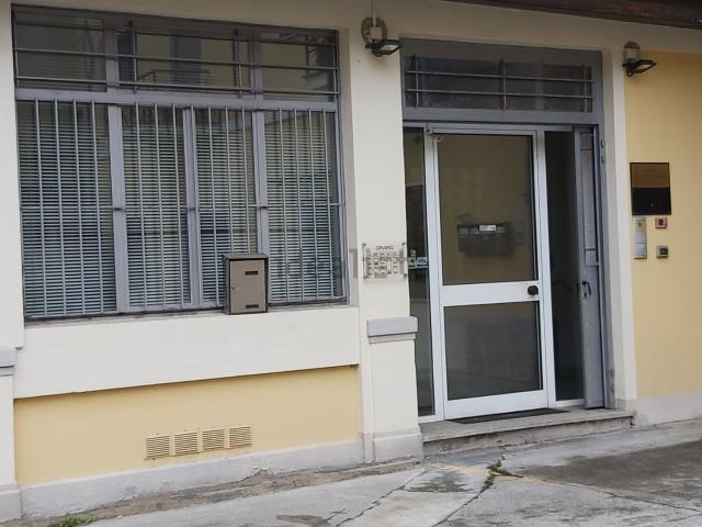 Ufficio in vendita di 200 m² in Via Repubblica