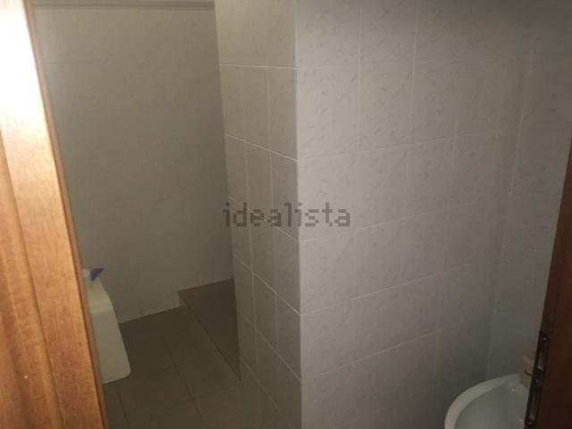 Ufficio in vendita di 200 m² in Viale Montegrappa