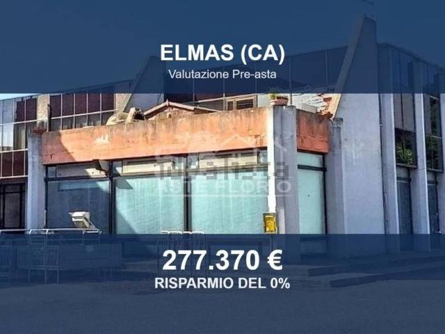 Ufficio in vendita di 201 m² in Via delle Miniere, 37