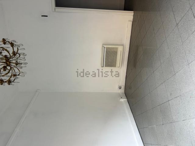 Ufficio in vendita di 20 m² in Via Giuseppe Massarenti, 133