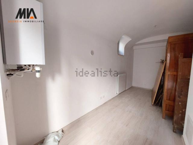 Ufficio in vendita di 20 m² in Via Roma, 3
