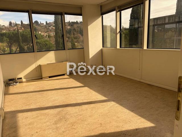 Ufficio in vendita di 218 m² in Località Salceto