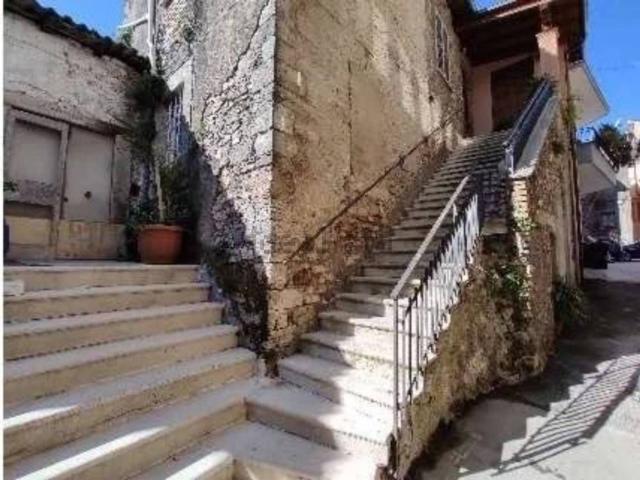 Ufficio in vendita di 211 m² in Piazza della Catena, 4