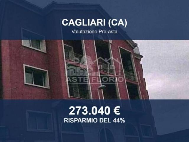 Ufficio in vendita di 212 m² in Via Renzo Frau, 10