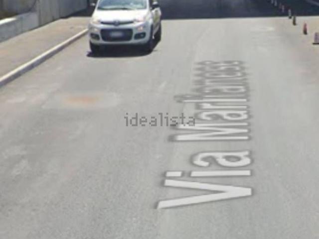 Ufficio in vendita di 227 m² in Via Marlianese