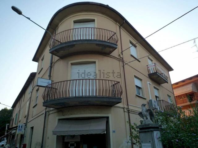 Ufficio in vendita di 220 m²