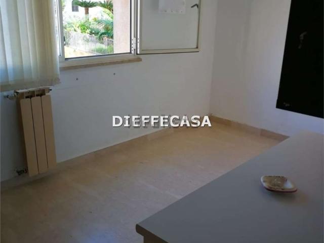 Ufficio in vendita di 220 m²