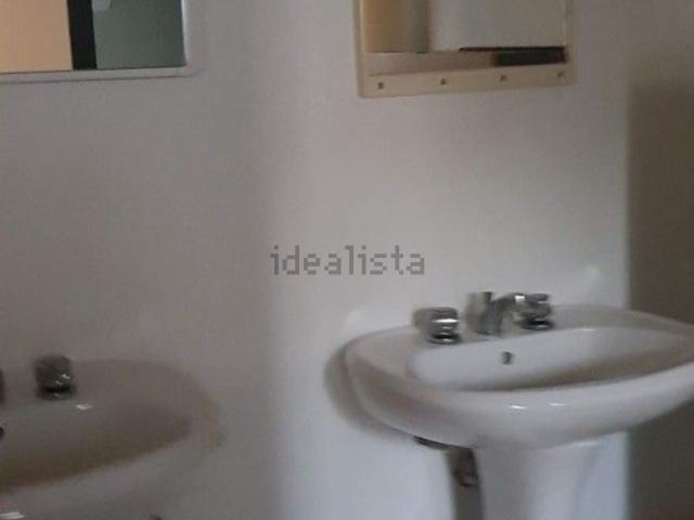 Ufficio in vendita di 220 m²