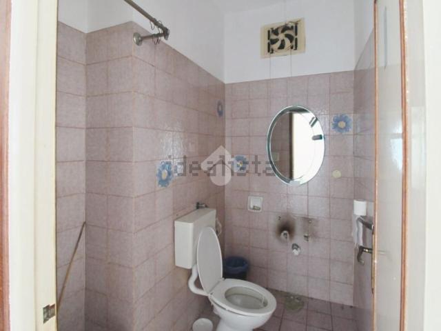 Ufficio in vendita di 220 m² in Piazza Grande, 38