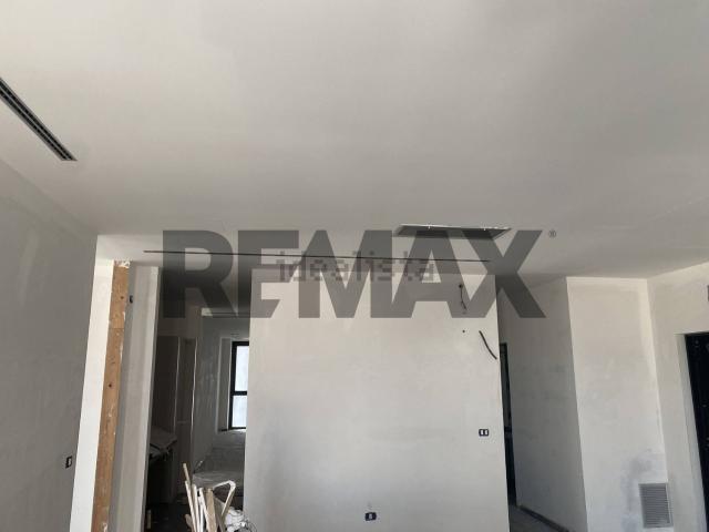 Ufficio in vendita di 220 m² in Via Erasmo Piaggio, 25