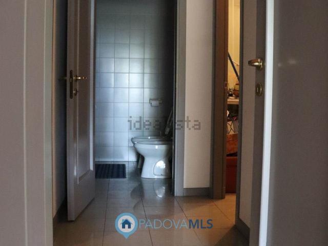 Ufficio in vendita di 230 m²