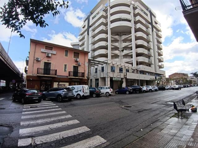 Ufficio in vendita di 230 m²