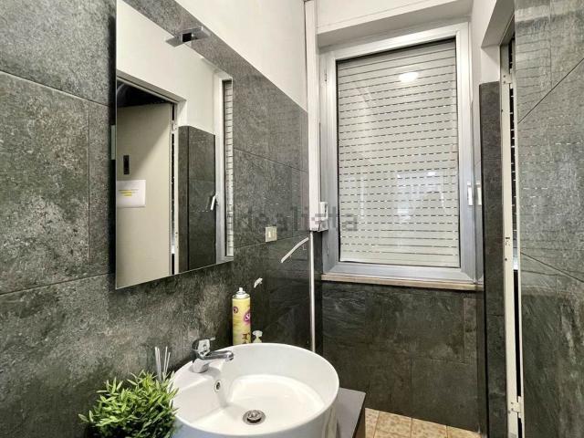 Ufficio in vendita di 232 m²