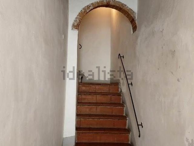 Ufficio in vendita di 245 m²