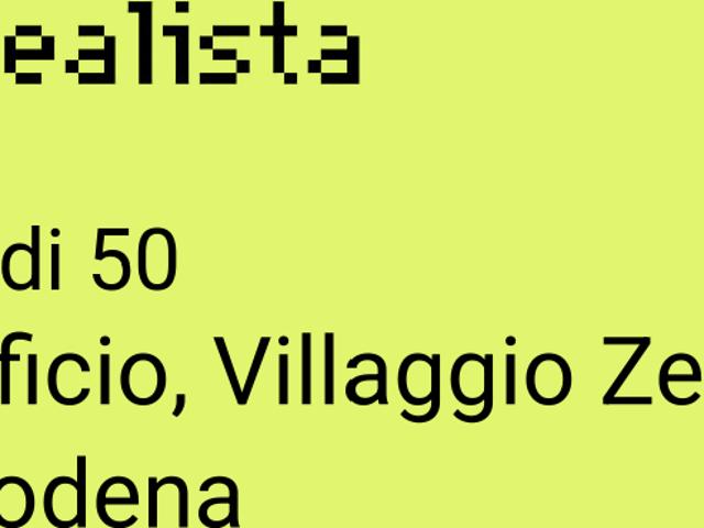 Ufficio in vendita di 254 m²