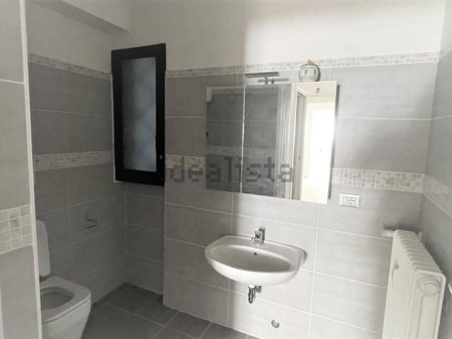 Ufficio in vendita di 255 m²