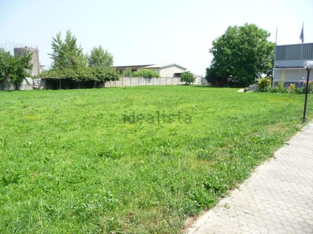 Ufficio in vendita di 255 m² in Via A. F. Vietti, 26