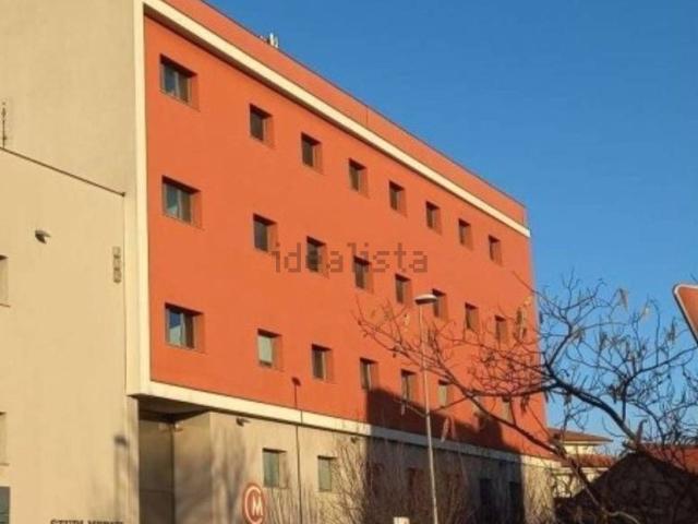 Ufficio in vendita di 255 m² in Viale Luigi Settembrini