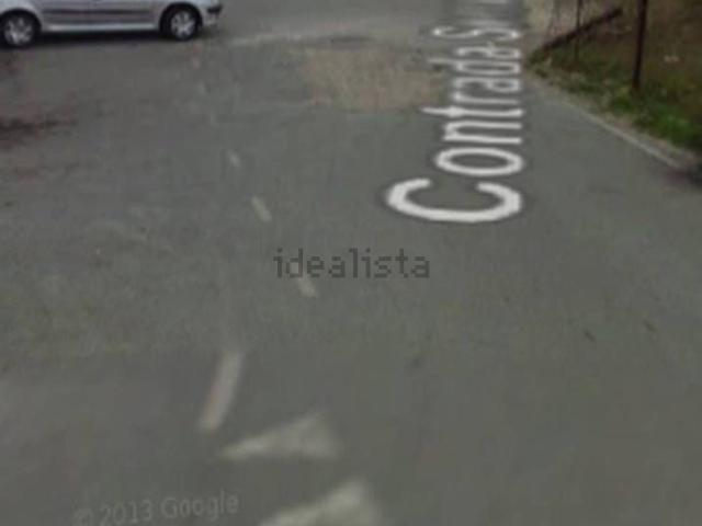 Ufficio in vendita di 257 m² in Contrada Serra