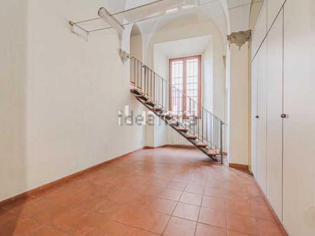 Ufficio in vendita di 250 m² in Via Filippo Pacini
