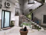 Ufficio in vendita di 25 m²