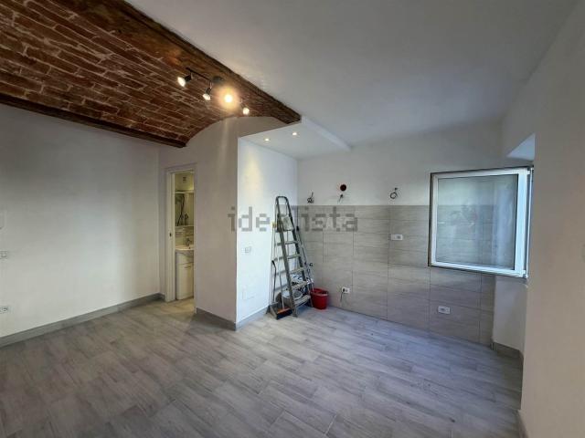 Ufficio in vendita di 25 m²