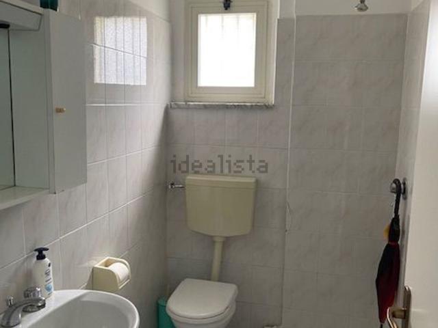 Ufficio in vendita di 25 m²