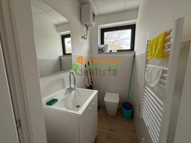 Ufficio in vendita di 25 m² in Via Sant&apos Antonio dei Lazzari