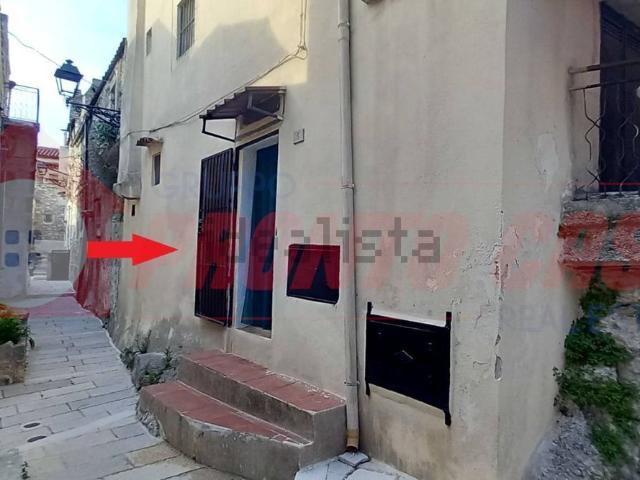 Ufficio in vendita di 25 m² in Vico Micino, 5