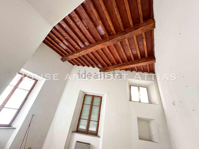 Ufficio in vendita di 264 m²