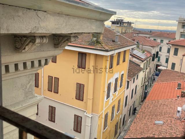 Ufficio in vendita di 275 m² in Corso Giacomo Matteotti