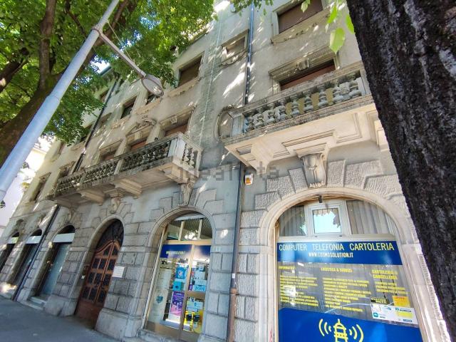 Ufficio in vendita di 273 m² in Piazzale Gabriele D&apos Annunzio