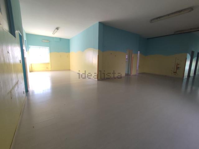 Ufficio in vendita di 285 m² in Via Al Castello, 27