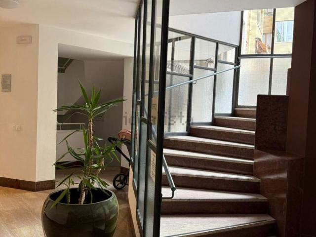 Ufficio in vendita di 28 m² in Via Cecilia Deganutti, 9