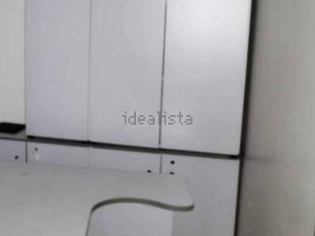 Ufficio in vendita di 290 m² in Via della Ferrovia Vecchia