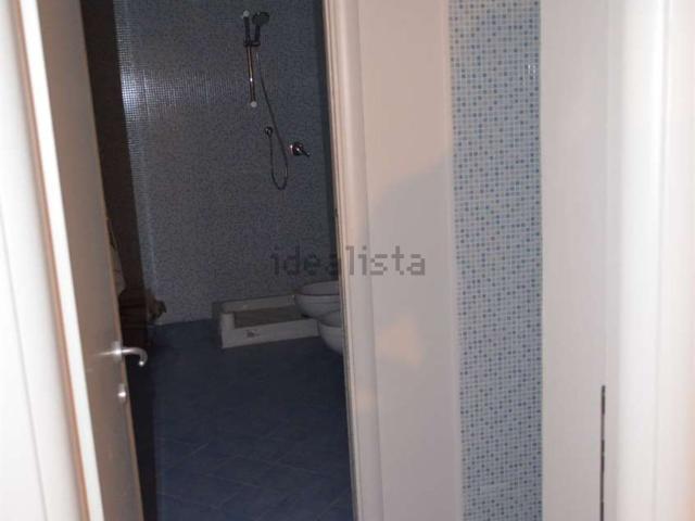 Ufficio in vendita di 29 m² in Corso Giuseppe Garibaldi