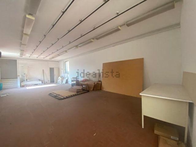 Ufficio in vendita di 300 m²