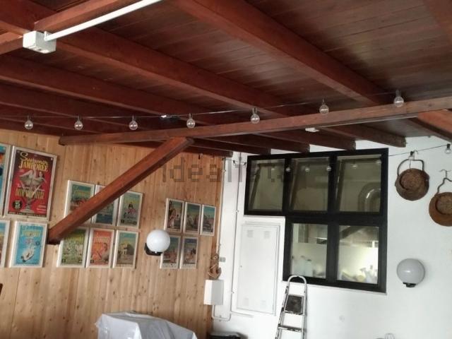 Ufficio in vendita di 300 m²