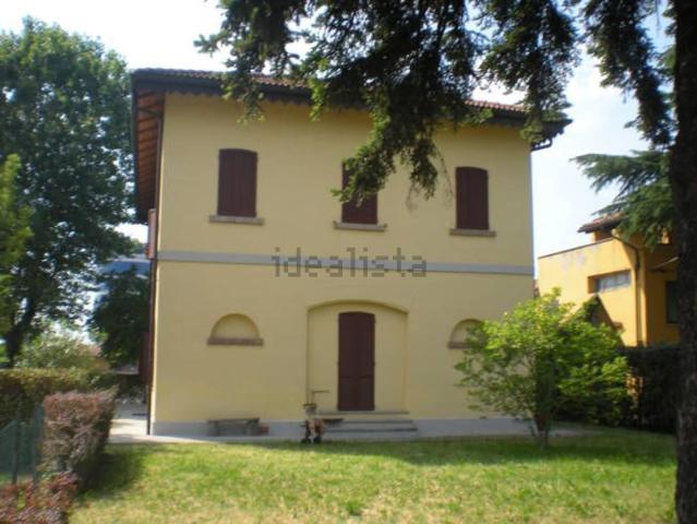 Ufficio in vendita di 300 m²