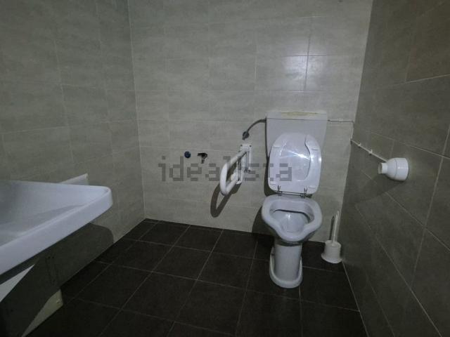 Ufficio in vendita di 301 m² in Vicolo Solferino, 7