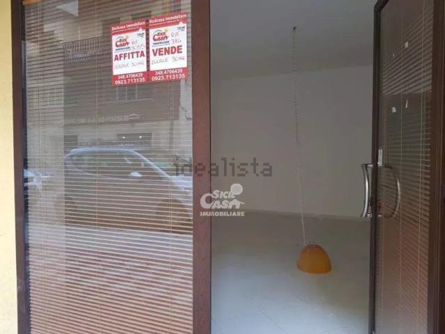 Ufficio in vendita di 30 m²