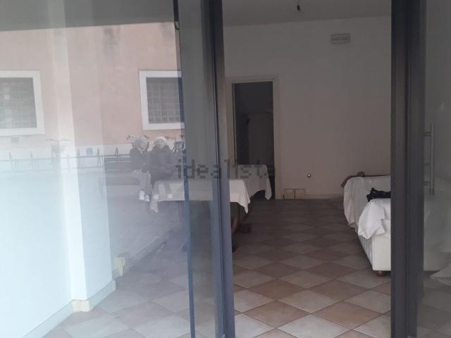 Ufficio in vendita di 30 m²