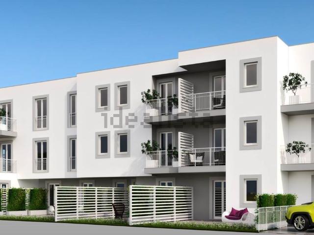 Ufficio in vendita di 30 m²