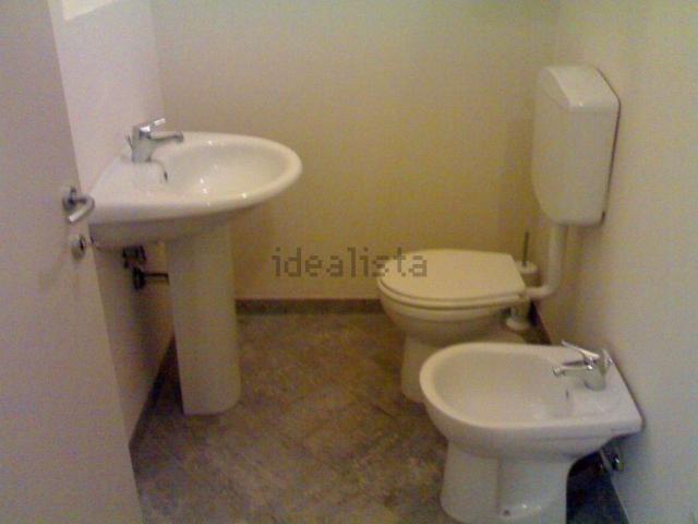 Ufficio in vendita di 30 m² in Via Radici in Piano