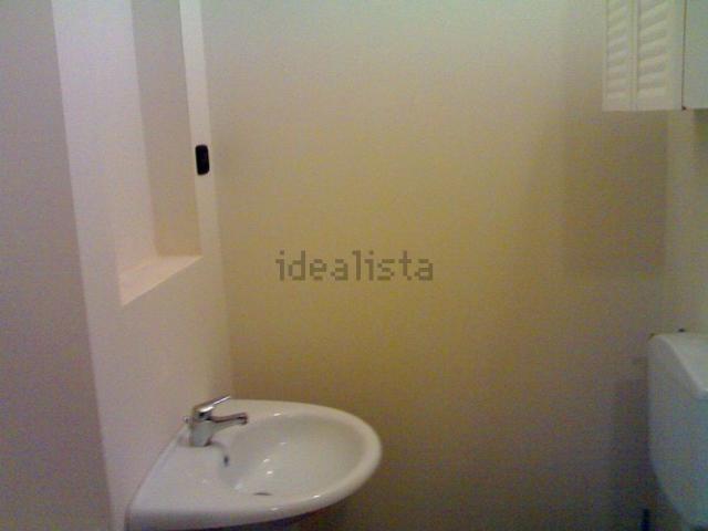 Ufficio in vendita di 30 m² in Viale San Lorenzo