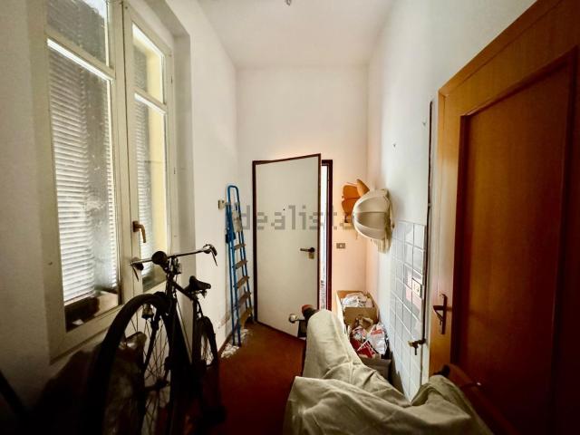 Ufficio in vendita di 30 m² in Corso Armando Diaz